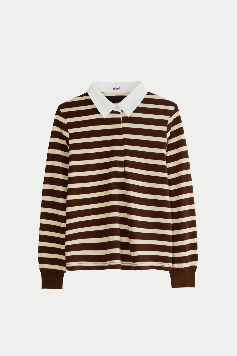 Sale 20% Off