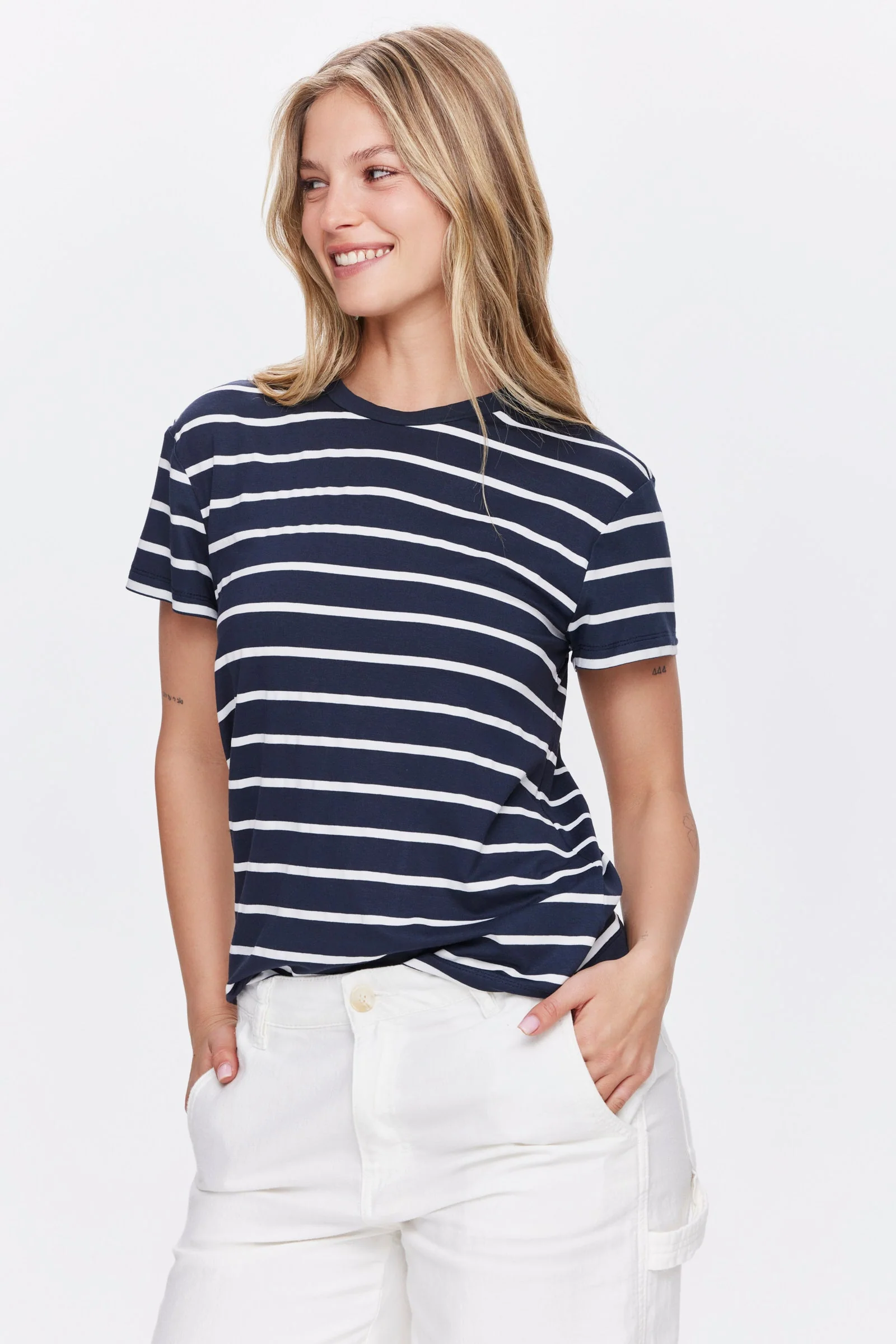 תמונת מוצר 1