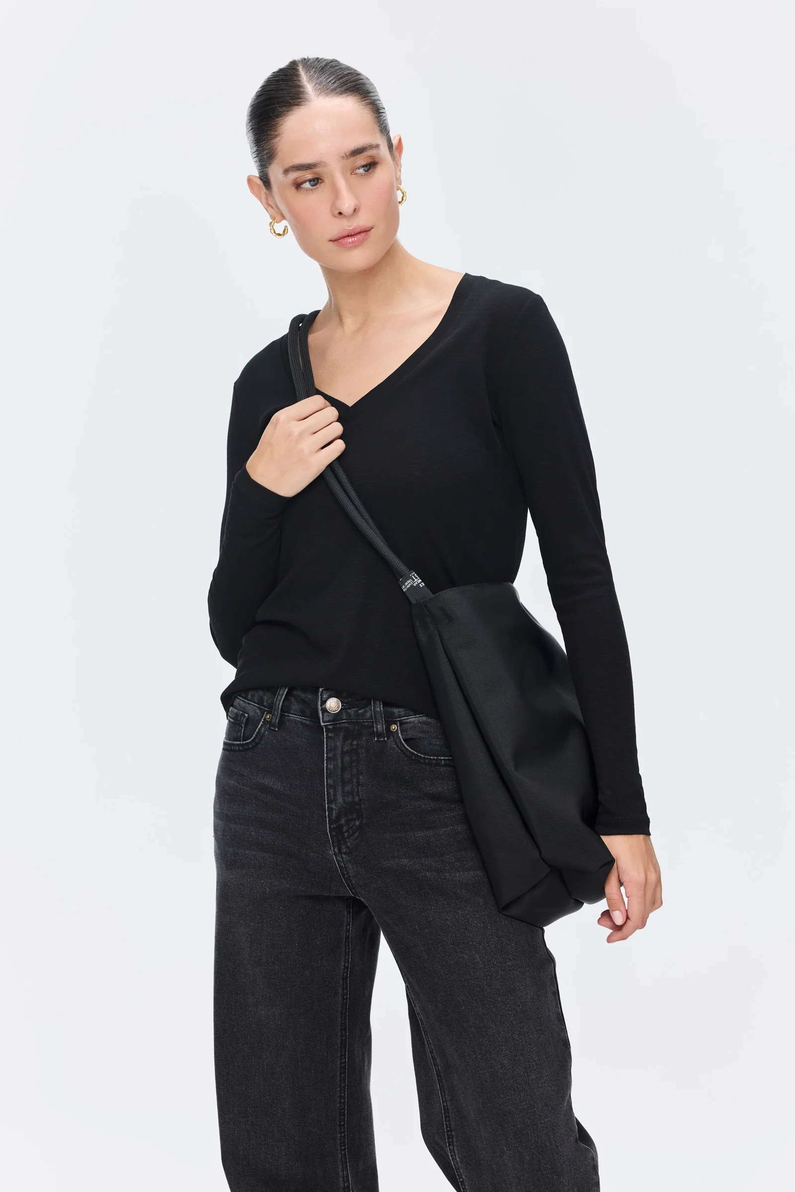 תמונה ממוזערת 1