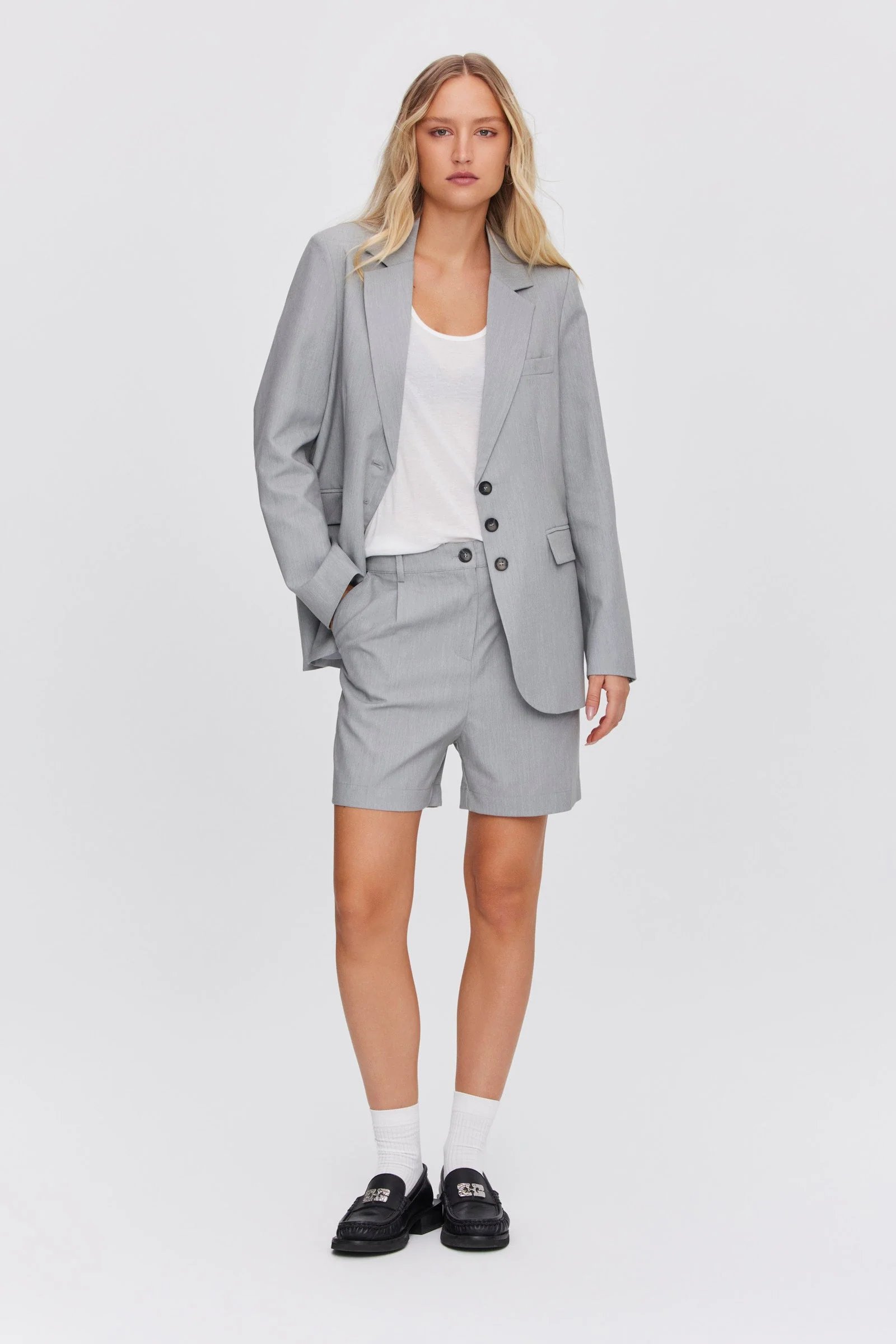 תמונה ממוזערת 5