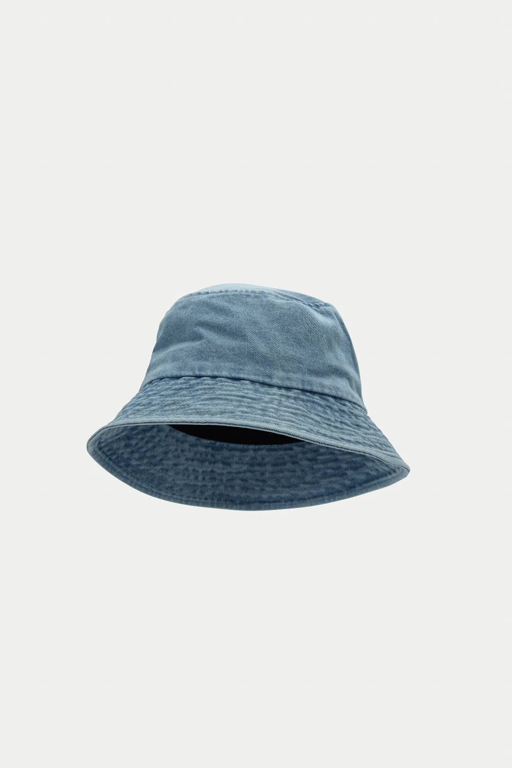 תמונה ממוזערת 1