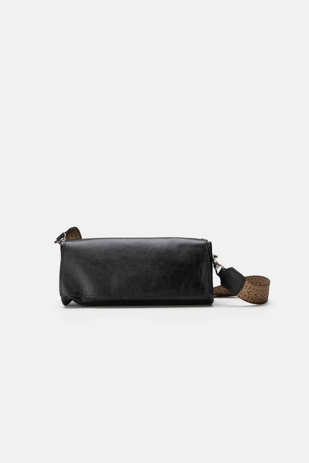 תמונת מוצר 1
